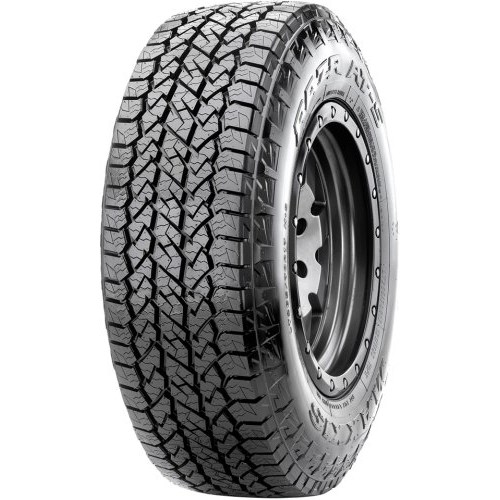 265/65 R18 114T Maxxis RAZR AT-781